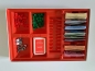 Preview: Monopoly: Club Sonderausgabe - PARKER
